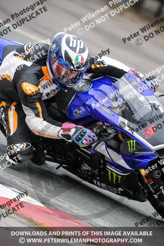 anglesey;brands hatch;cadwell park;croft;donington park;enduro digital images;event digital images;eventdigitalimages;mallory;no limits;oulton park;peter wileman photography;racing digital images;silverstone;snetterton;trackday digital images;trackday photos;vmcc banbury run;welsh 2 day enduro